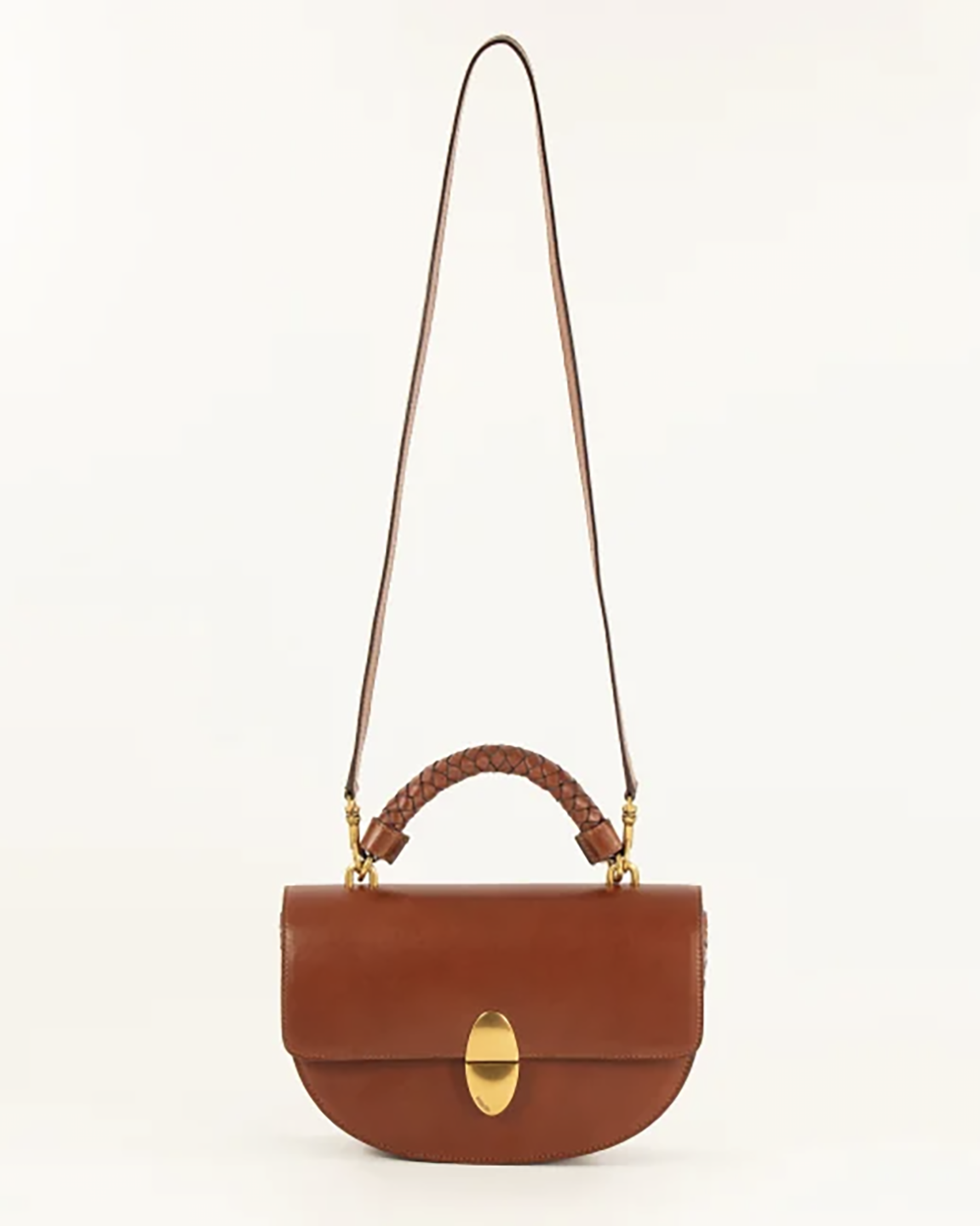 SSE3BAG00001LEW_Cognac+Leath_2.png