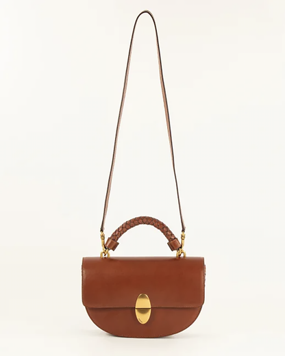 SSE3BAG00001LEW_Cognac+Leath_2.png