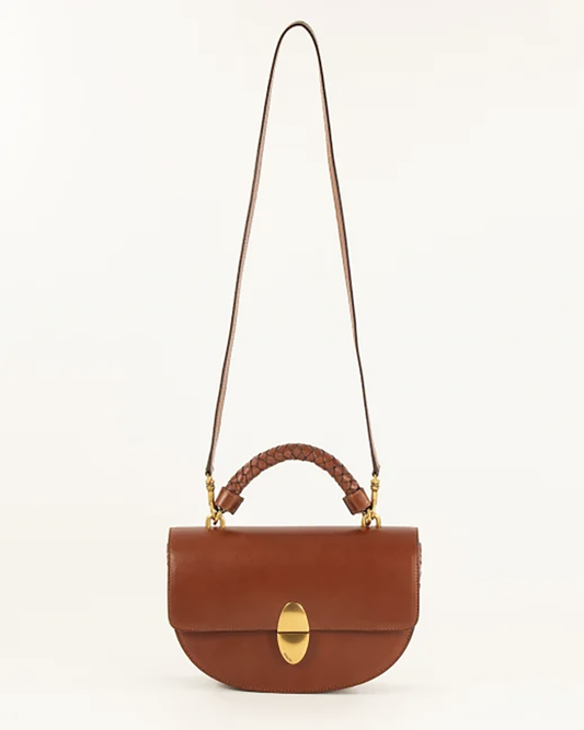 SSE3BAG00001LEW_Cognac+Leath_2.png