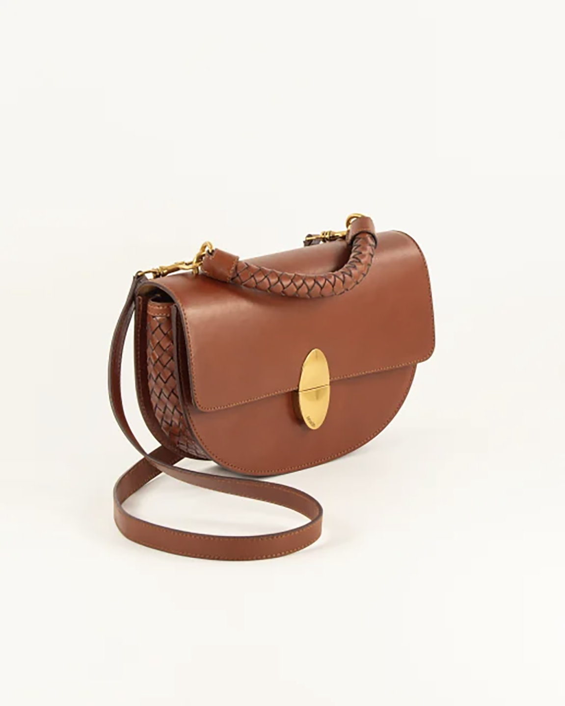 SSE3BAG00001LEW_Cognac+Leath_3.png