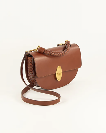 SSE3BAG00001LEW_Cognac+Leath_3.png
