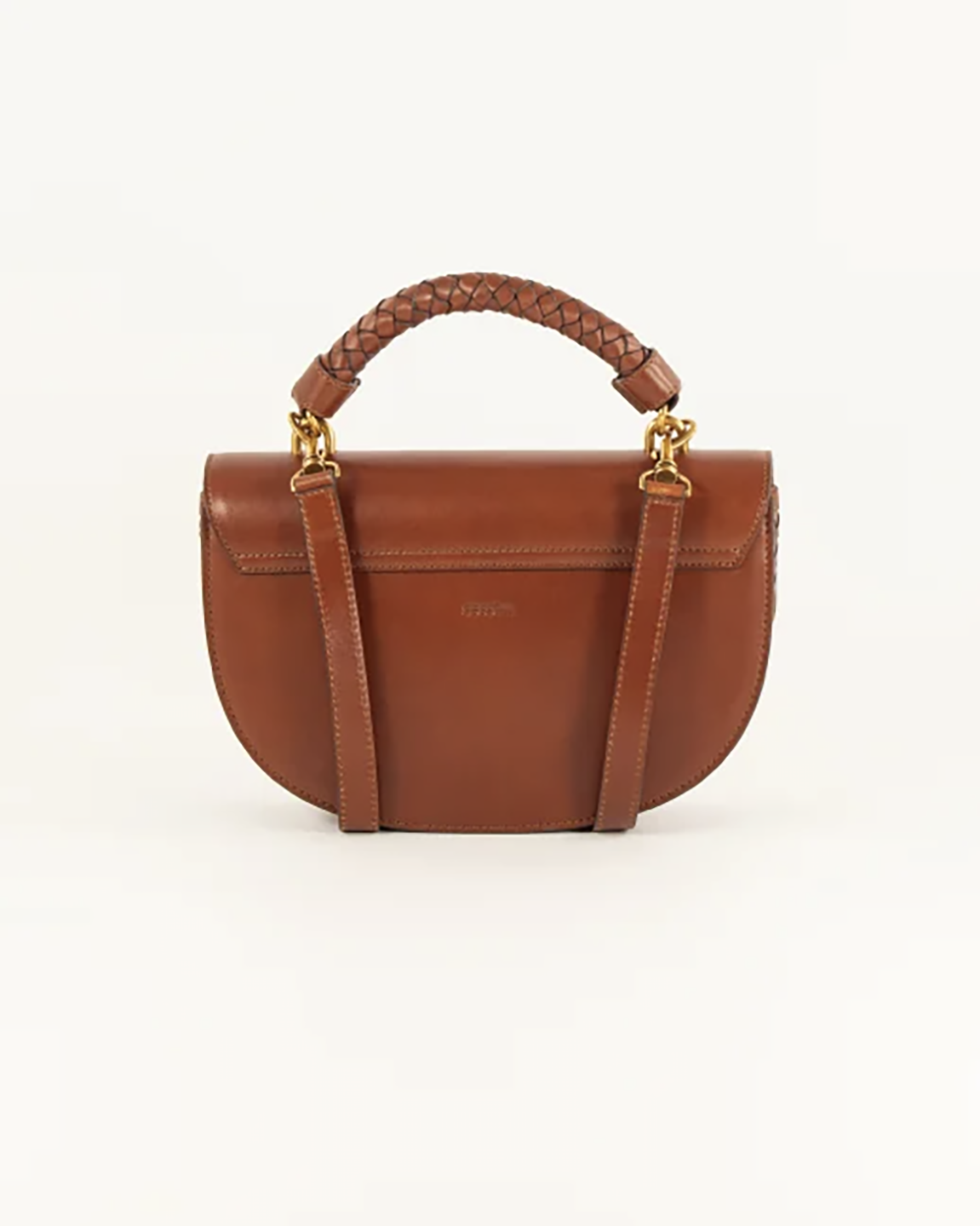 SSE3BAG00001LEW_Cognac+Leath_4.png