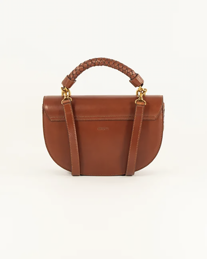 SSE3BAG00001LEW_Cognac+Leath_4.png