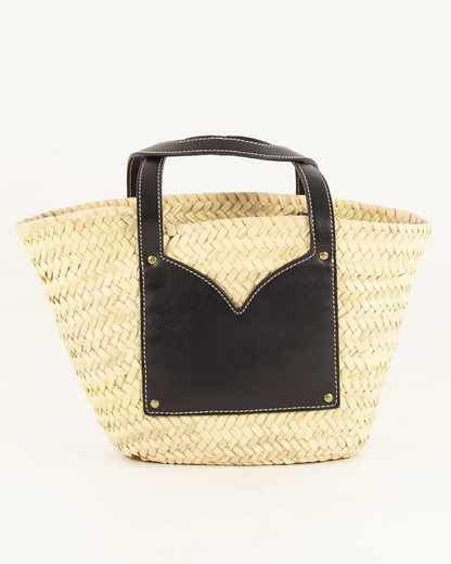 SSE3BAG00001OMW_Black+Natura_0.png