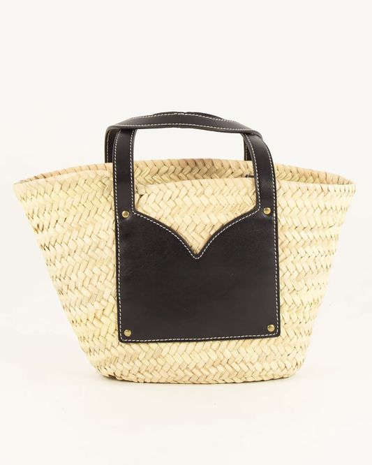 SSE3BAG00001OMW_Black+Natura_0.png