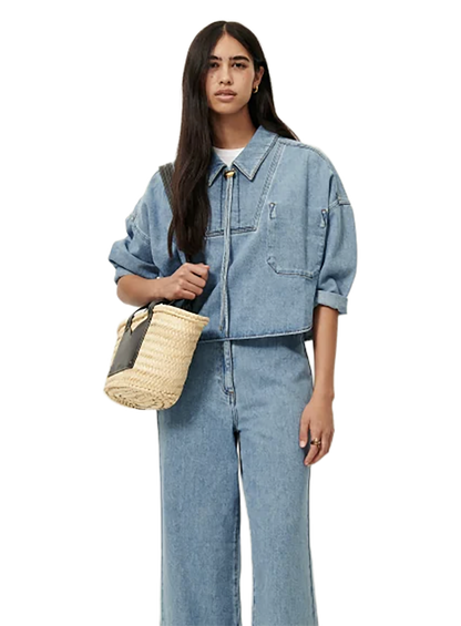 SSE3BAG00001OMW_Black+Natura_1.png
