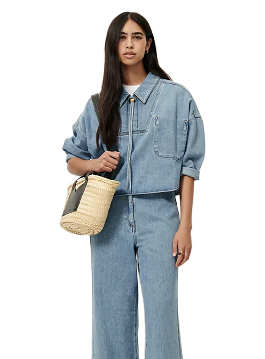 SSE3BAG00001OMW_Black+Natura_1.png