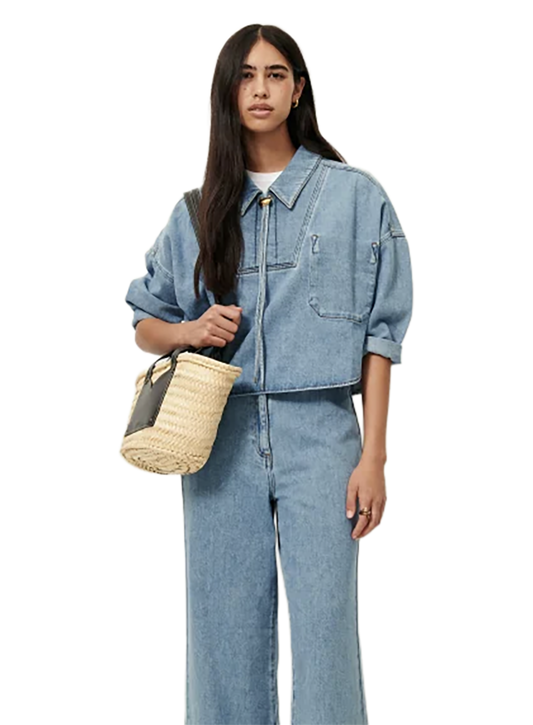 SSE3BAG00001OMW_Black+Natura_1.png