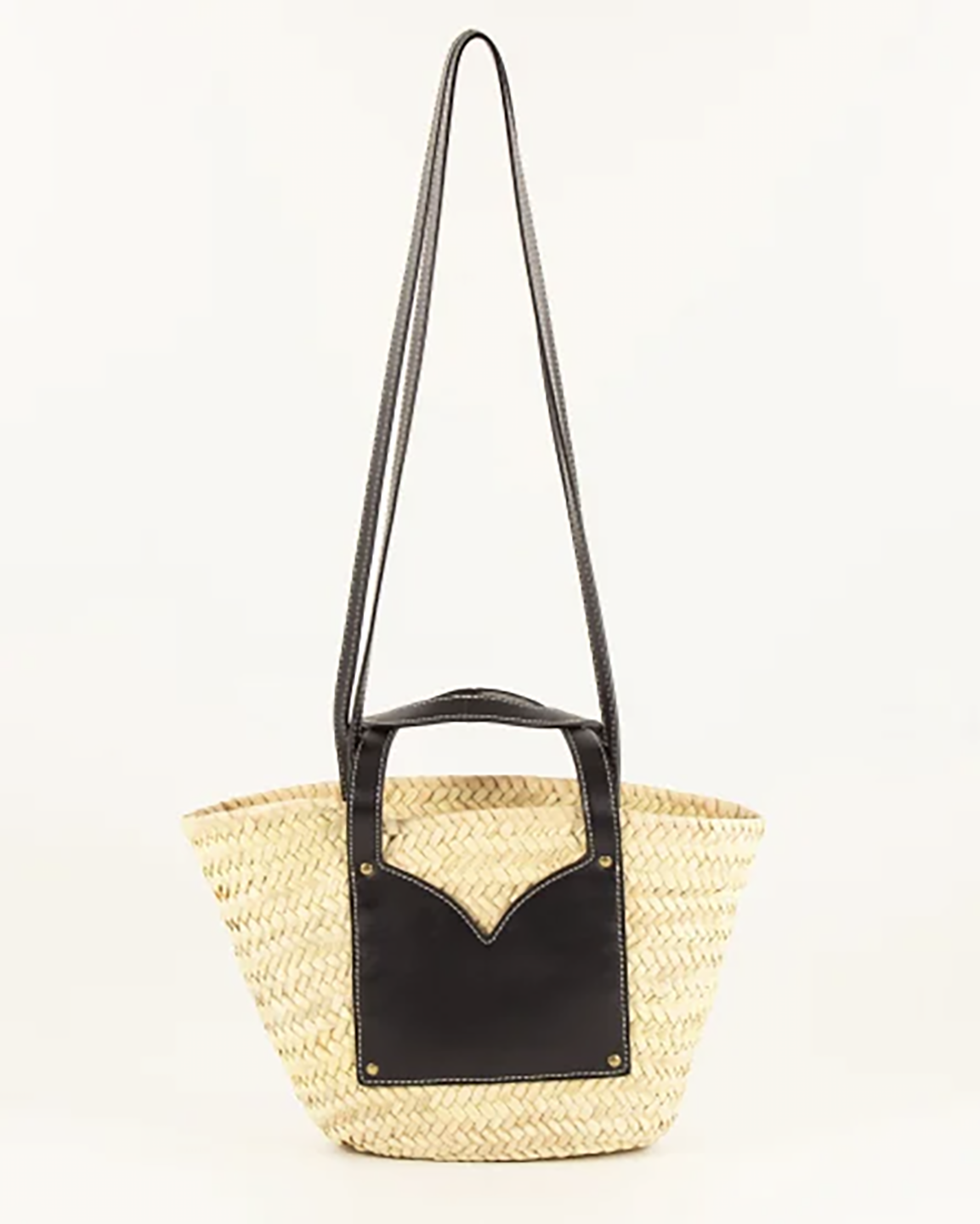 SSE3BAG00001OMW_Black+Natura_2.png