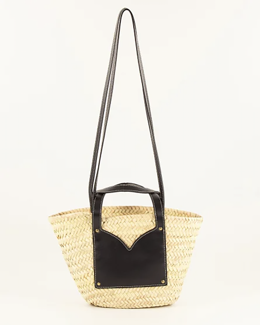 SSE3BAG00001OMW_Black+Natura_2.png