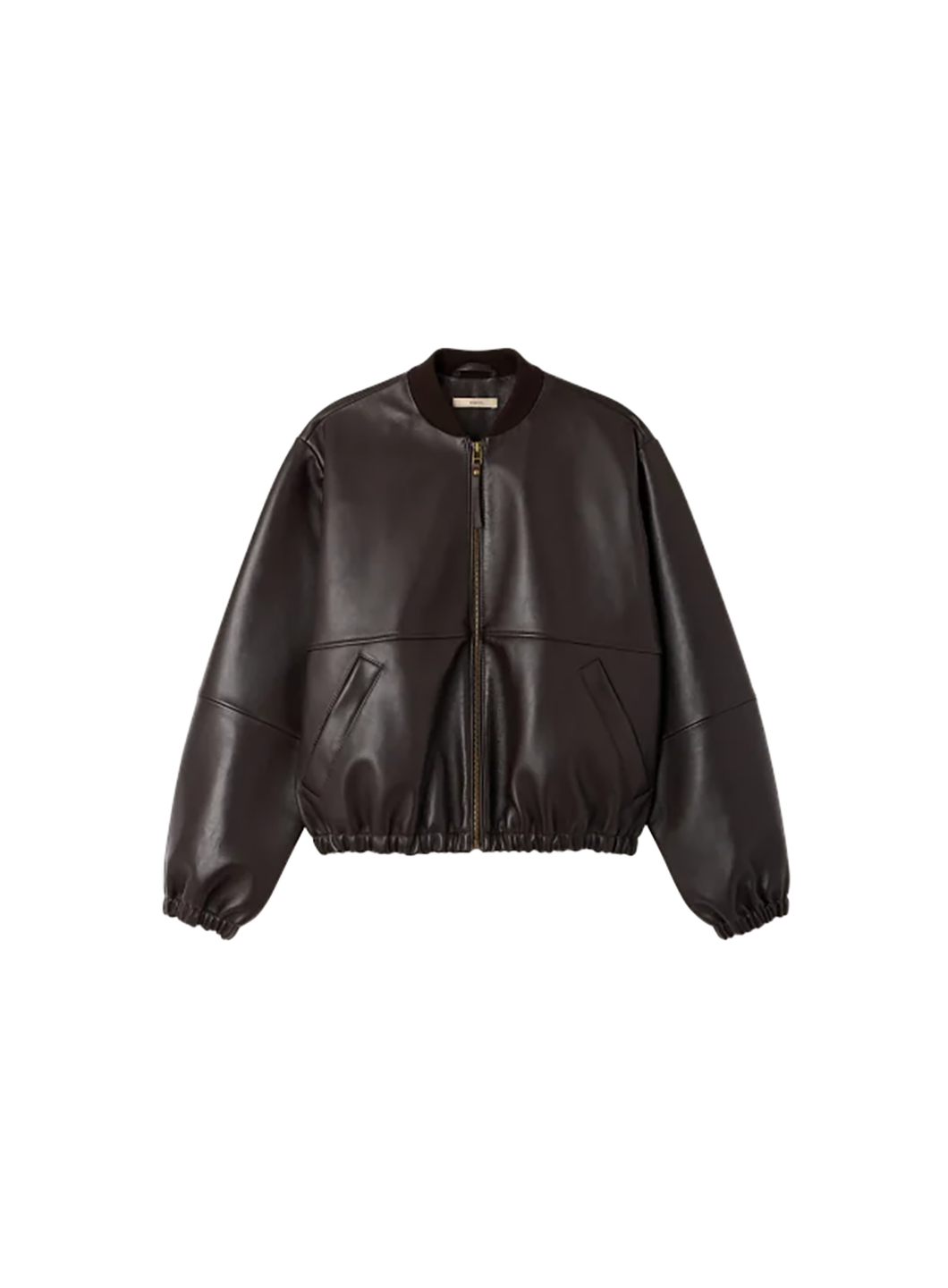 SSE4ACC17464LAW_Coffea+Leather_0.png