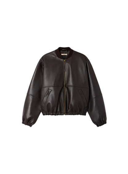 SSE4ACC17464LAW_Coffea+Leather_0.png