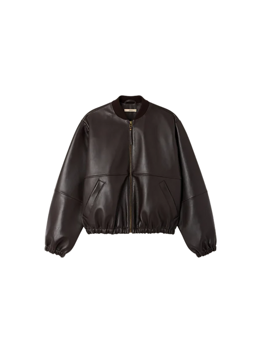SSE4ACC17464LAW_Coffea+Leather_0.png