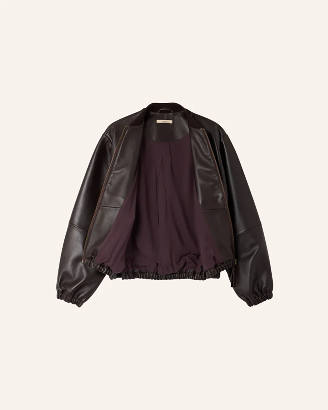 SSE4ACC17464LAW_Coffea+Leather_1.png