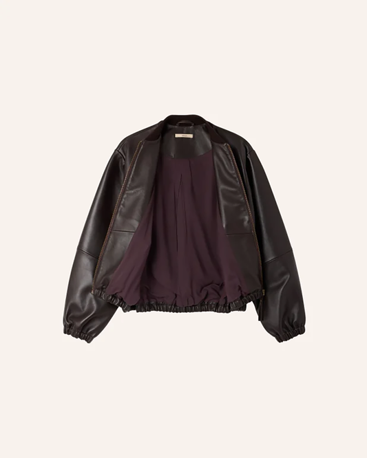 SSE4ACC17464LAW_Coffea+Leather_1.png