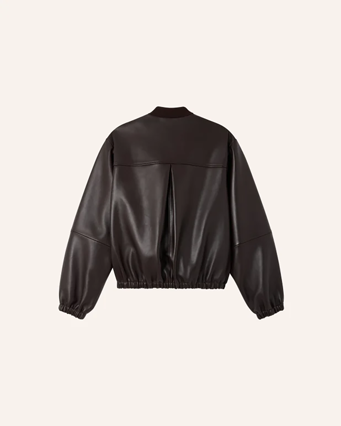 SSE4ACC17464LAW_Coffea+Leather_2.png