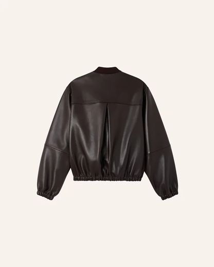 SSE4ACC17464LAW_Coffea+Leather_2.png