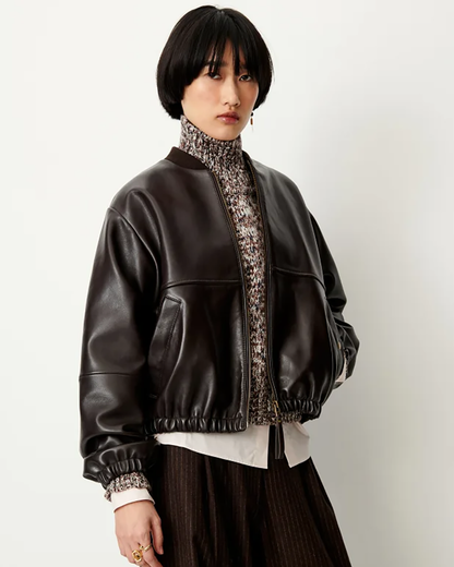SSE4ACC17464LAW_Coffea+Leather_4.png