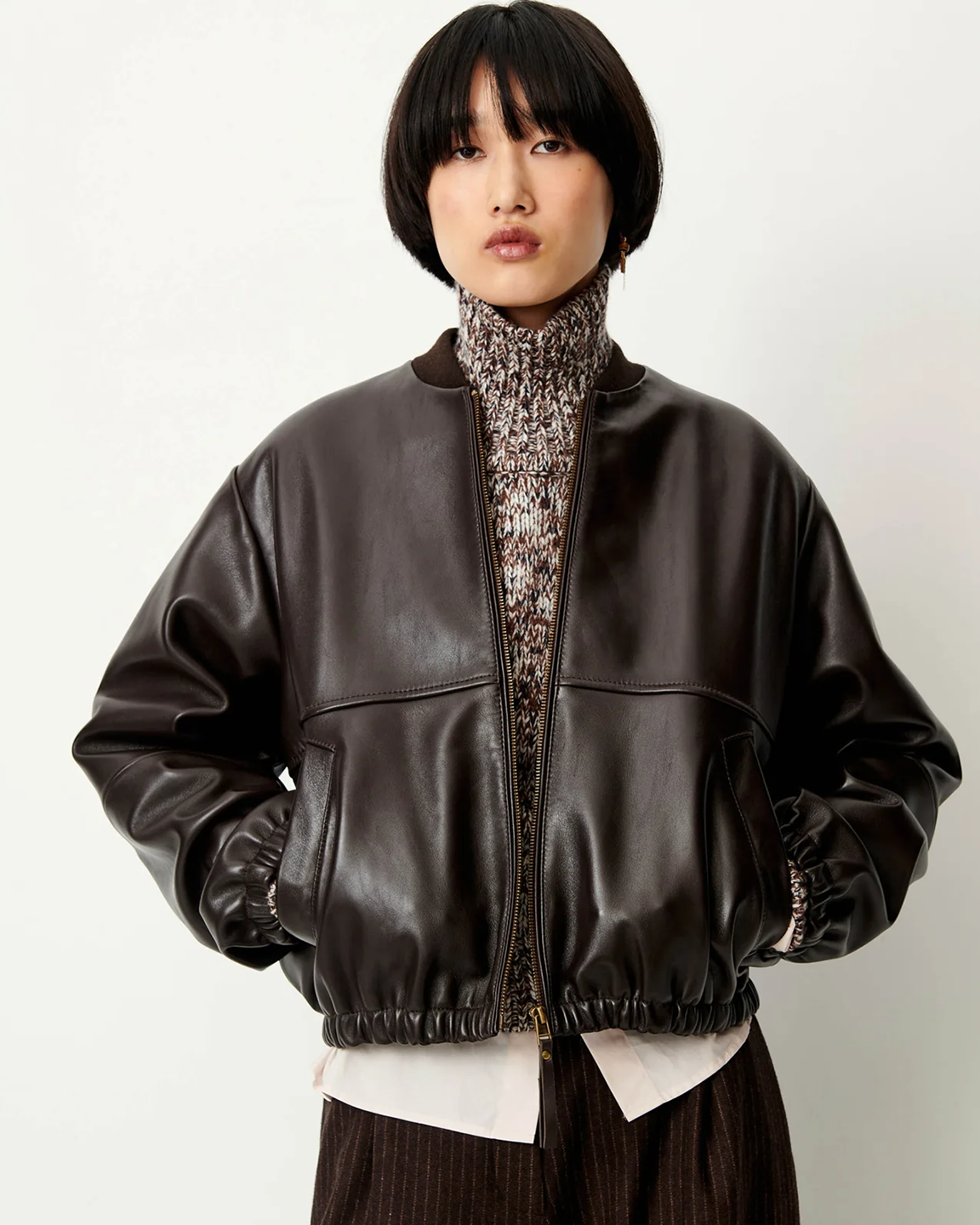 SSE4ACC17464LAW_Coffea+Leather_5.png