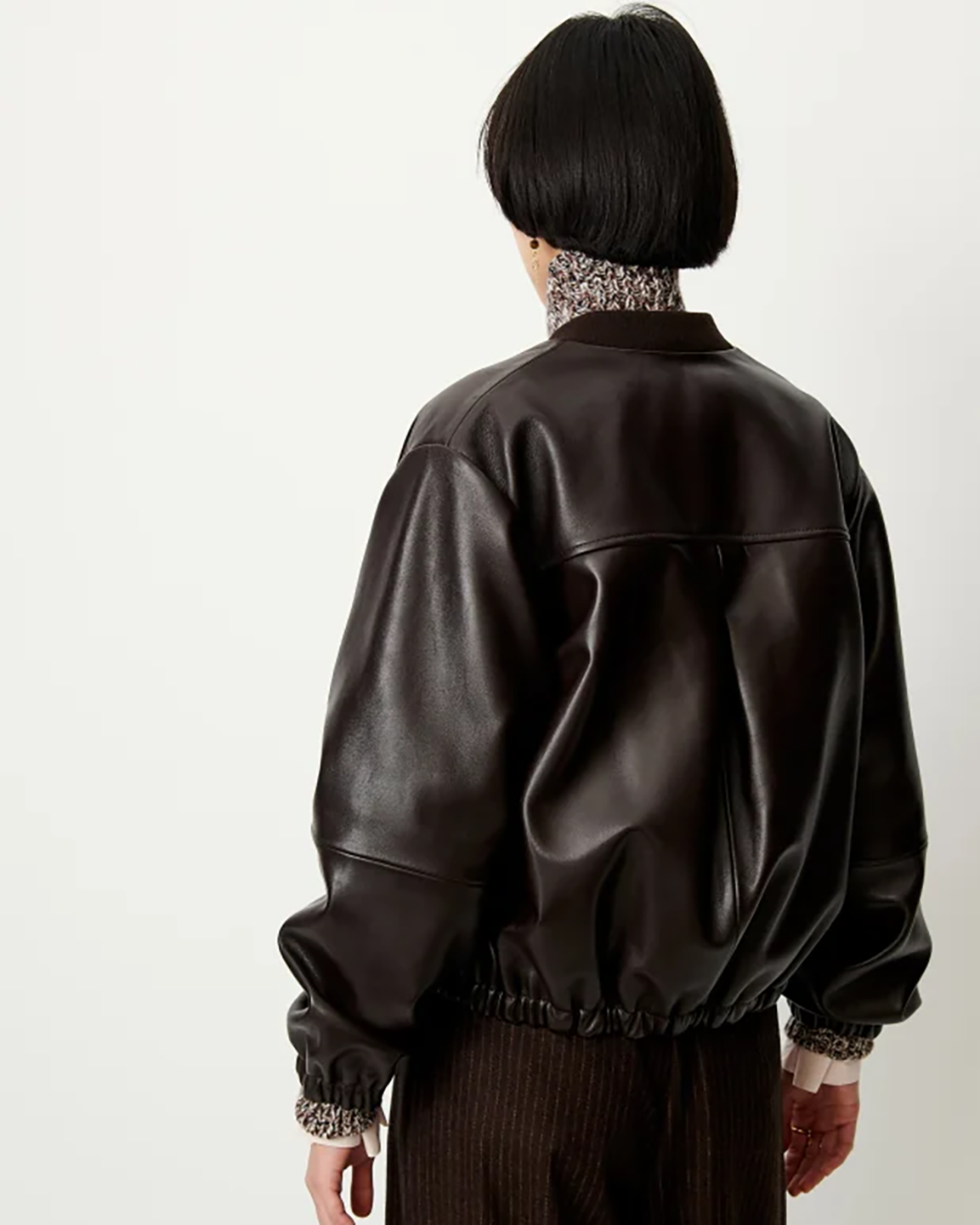 SSE4ACC17464LAW_Coffea+Leather_6.png