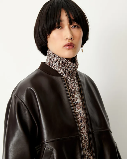 SSE4ACC17464LAW_Coffea+Leather_7.png