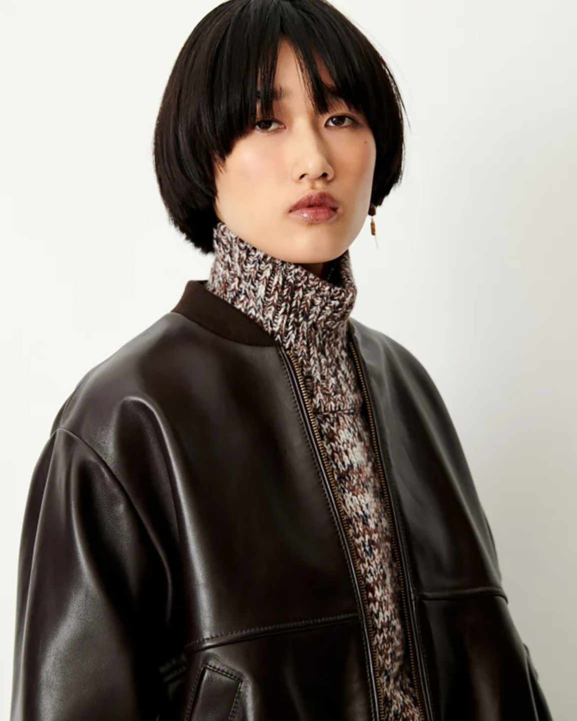 SSE4ACC17464LAW_Coffea+Leather_7.png