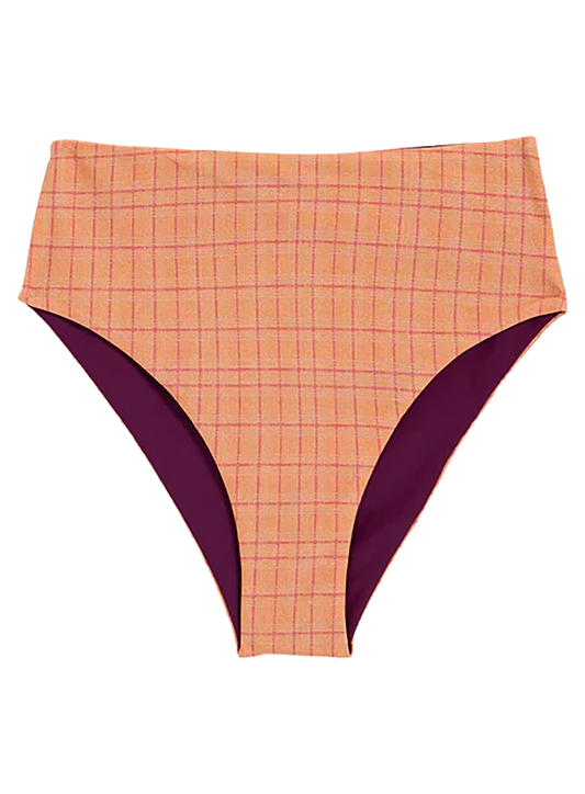 SSM1BEA00000CTW_Naranja_0.png