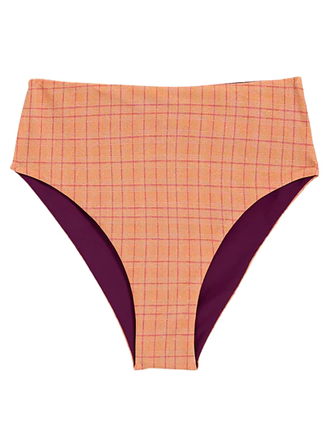 SSM1BEA00000CTW_Naranja_0.png