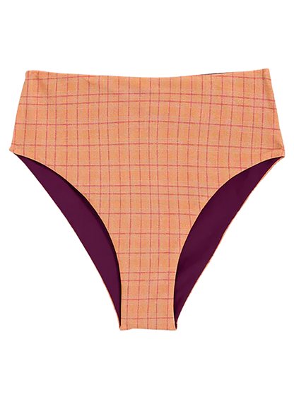 SSM1BEA00000CTW_Naranja_0.png