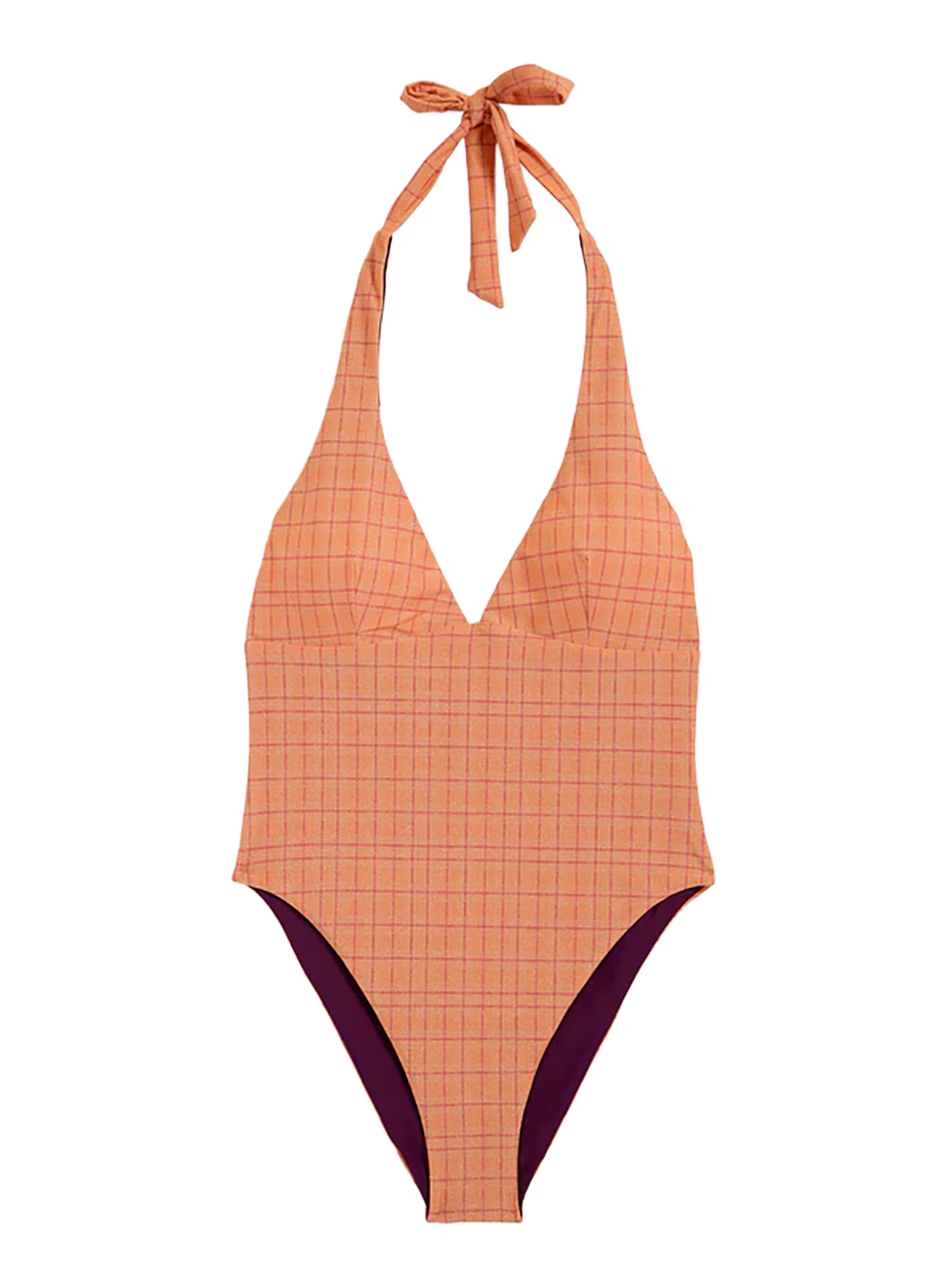SSM1BEA00001CTW_Naranja_0.png