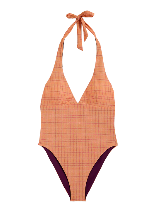 SSM1BEA00001CTW_Naranja_0.png