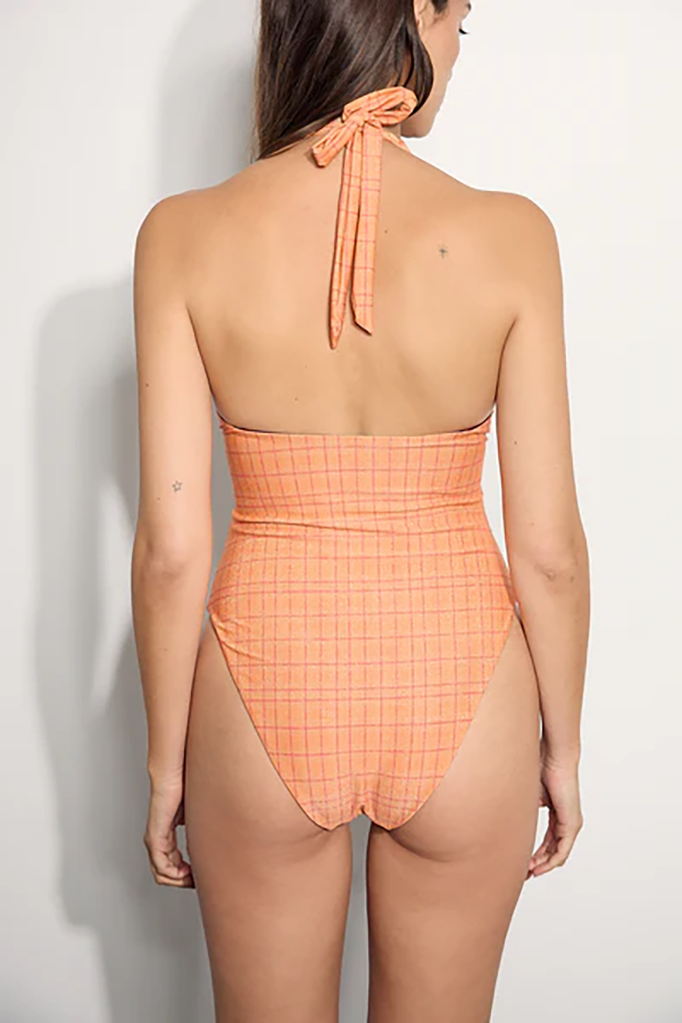 SSM1BEA00001CTW_Naranja_2.png