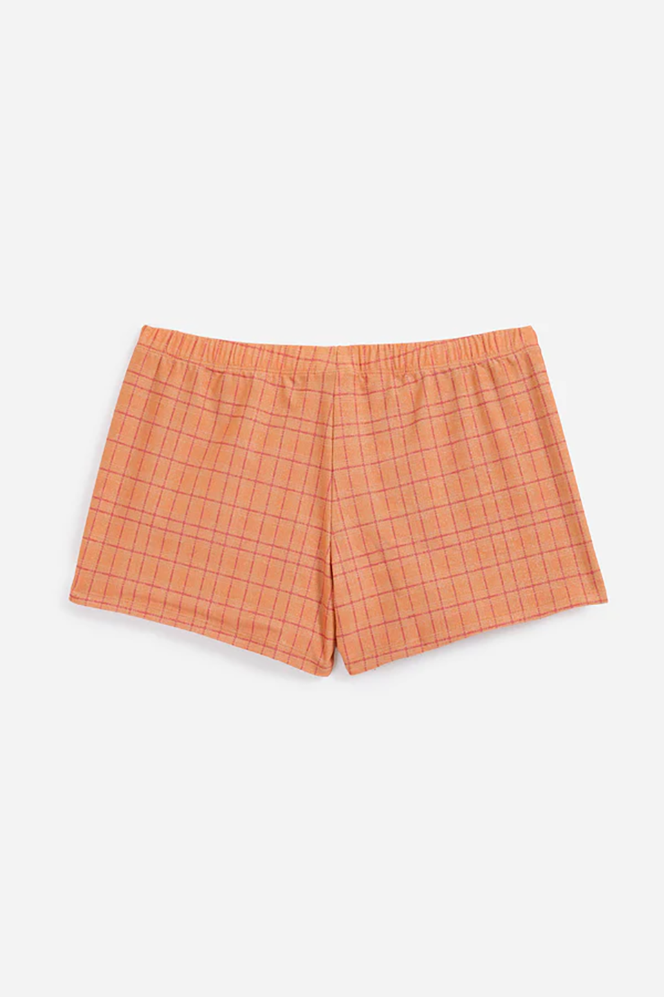 SSM1BEA00002CTW_Naranja_2.png