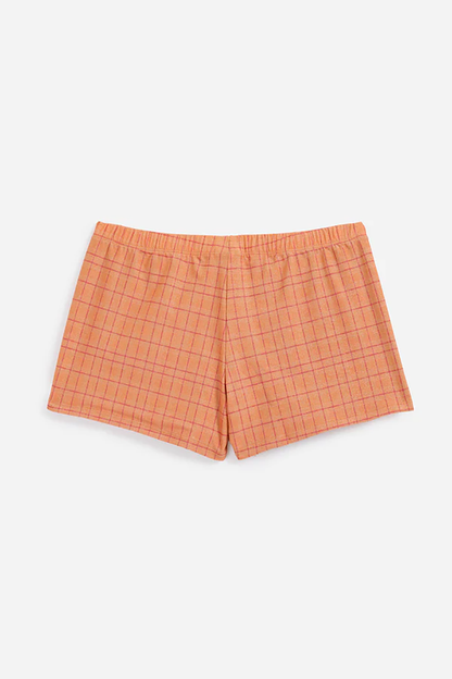 SSM1BEA00002CTW_Naranja_2.png
