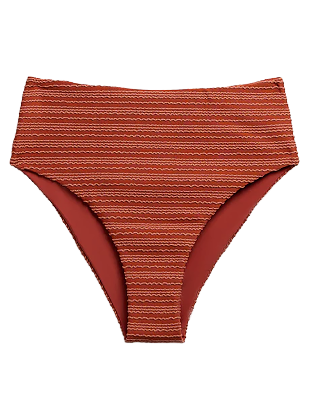 SSM1BEA00004CTW_Teja_0.png