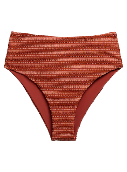 SSM1BEA00004CTW_Teja_0.png