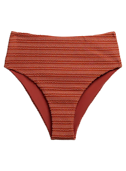 SSM1BEA00004CTW_Teja_0.png