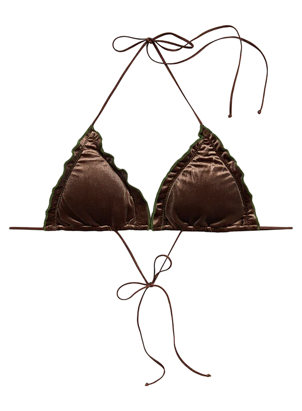 SSM1BEA00007CTW_Marr%C3%B3n_0.png