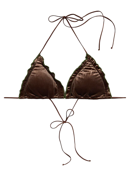 SSM1BEA00007CTW_Marr%C3%B3n_0.png