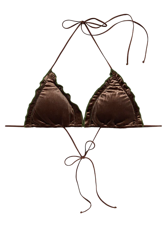 SSM1BEA00007CTW_Marr%C3%B3n_0.png