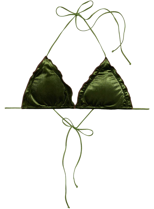 SSM1BEA00007CTW_Verde_0.png
