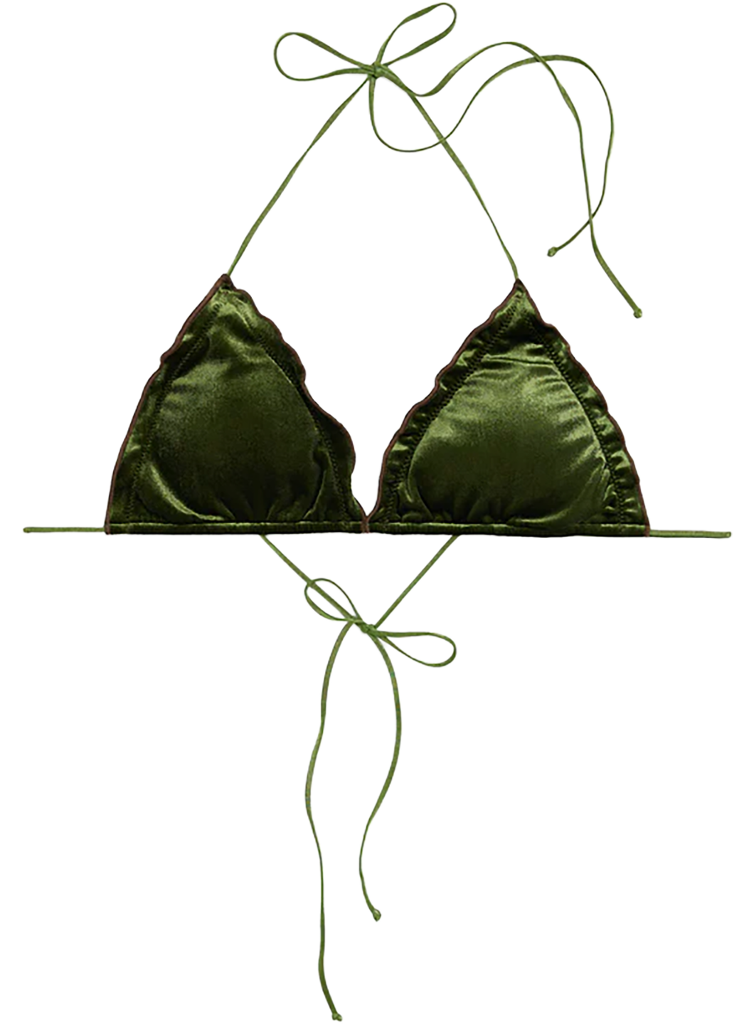 SSM1BEA00007CTW_Verde_0.png