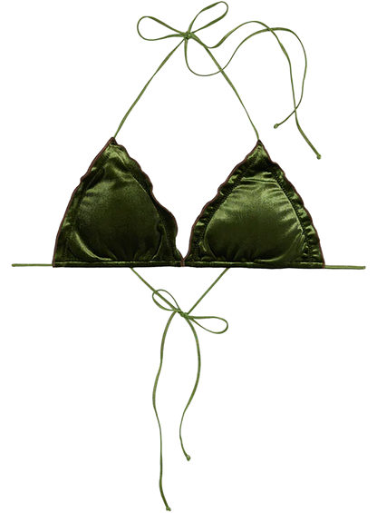 SSM1BEA00007CTW_Verde_0.png