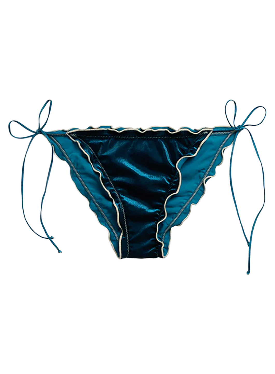 SSM1BEA00008CTW_Azul_0.png