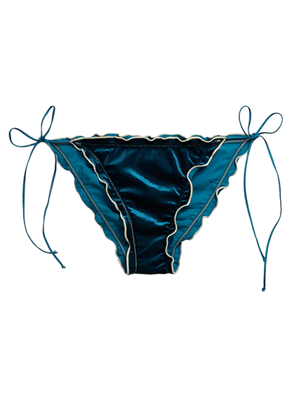 SSM1BEA00008CTW_Azul_0.png