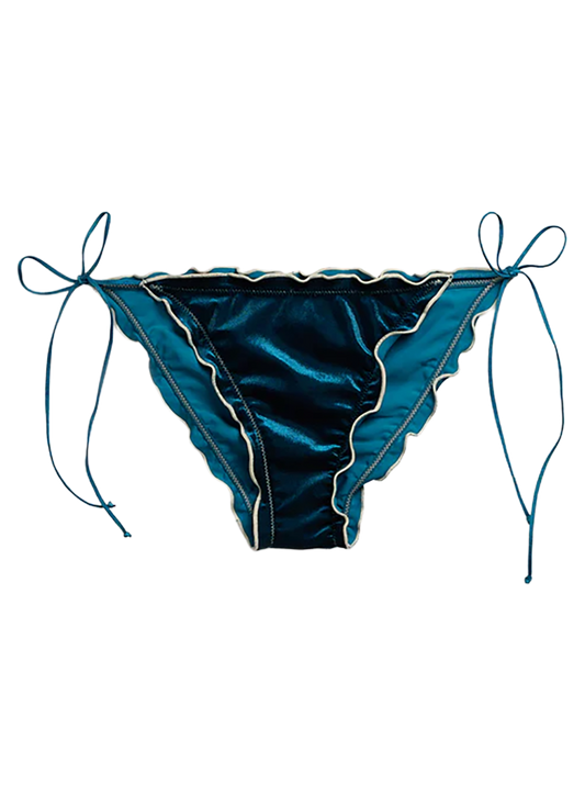 SSM1BEA00008CTW_Azul_0.png