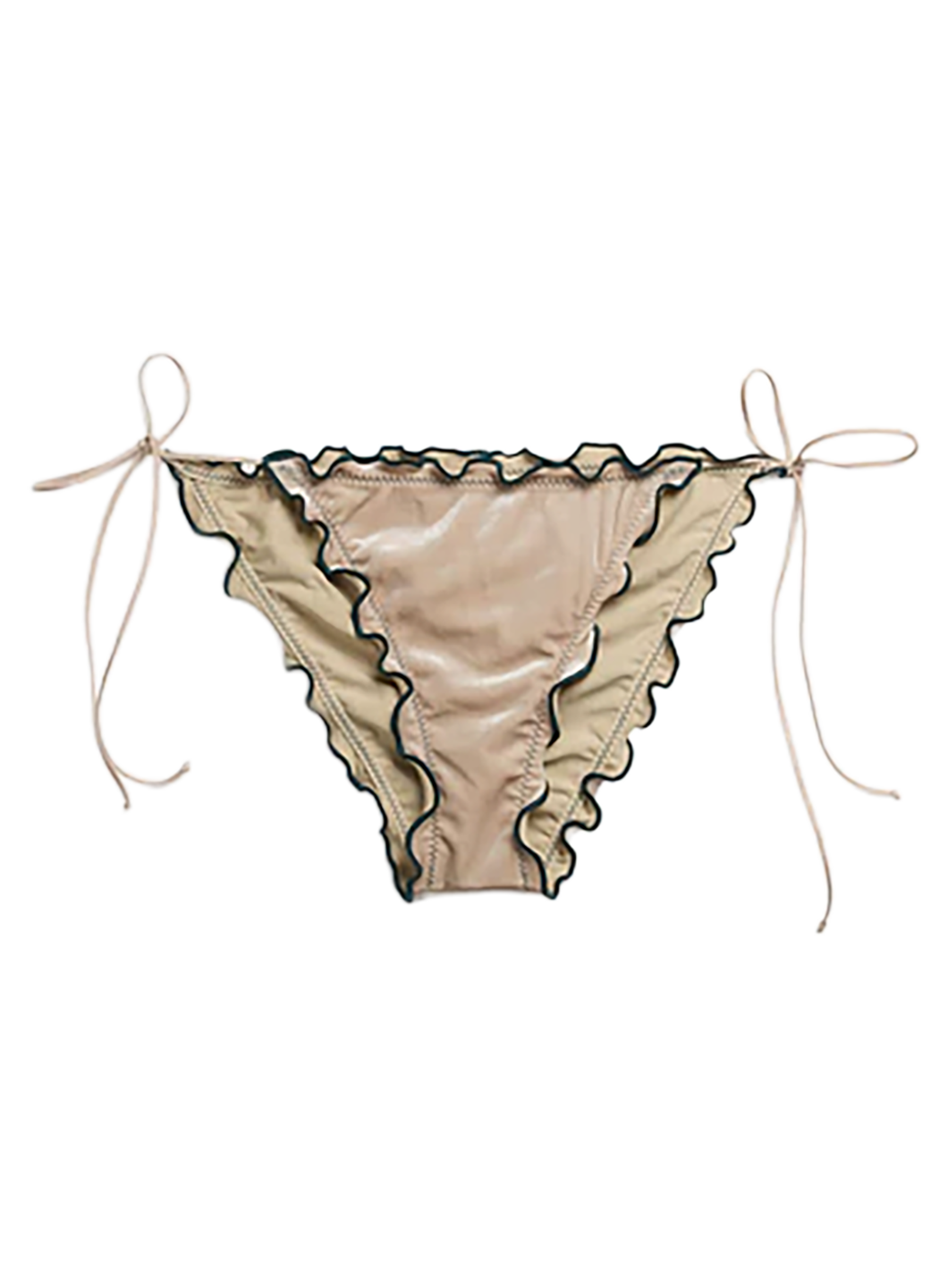 SSM1BEA00008CTW_Blanco_0.png