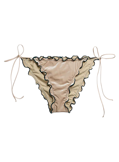 SSM1BEA00008CTW_Blanco_0.png