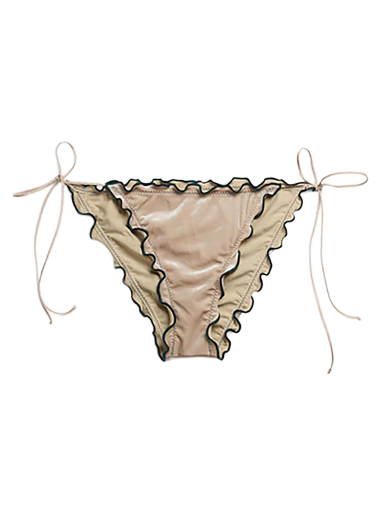 SSM1BEA00008CTW_Blanco_0.png