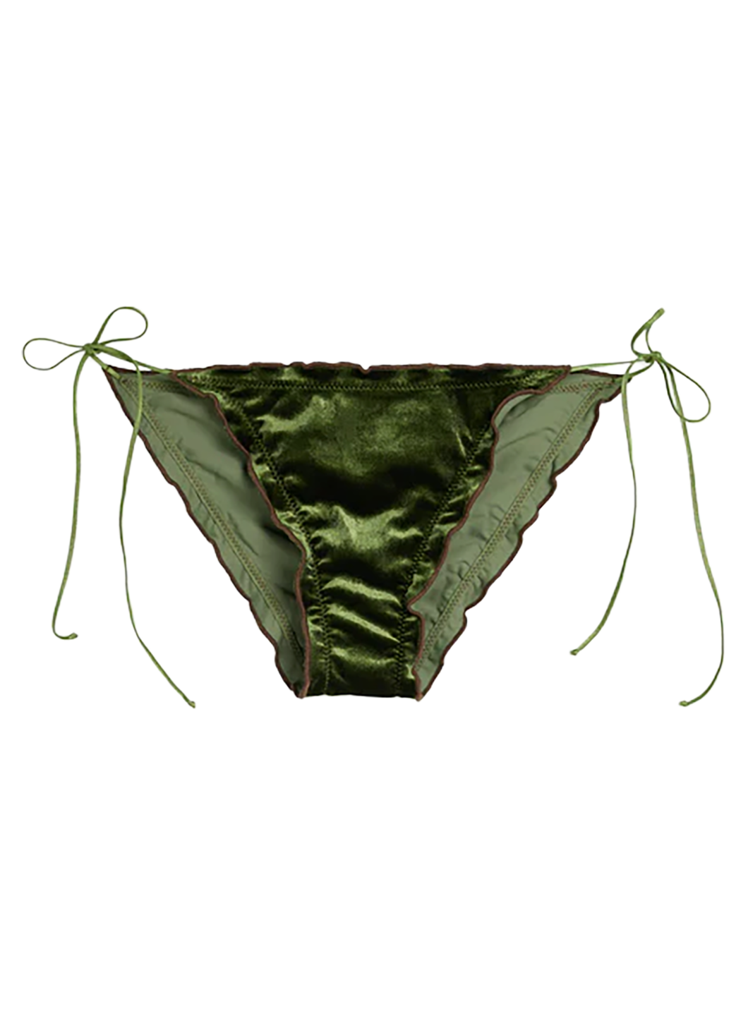 SSM1BEA00008CTW_Verde_0.png